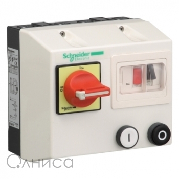 LG1K065M702 Schneider Electric