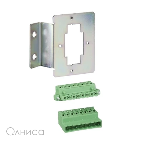 LGY4231 Schneider Electric