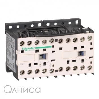 LP2K0901MD Schneider Electric