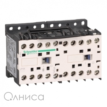 LP5K0910EW3 Schneider Electric