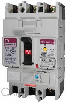 004671512_eti ETI