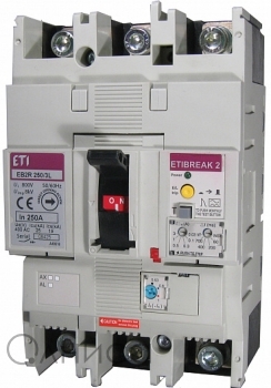 004671584_eti ETI