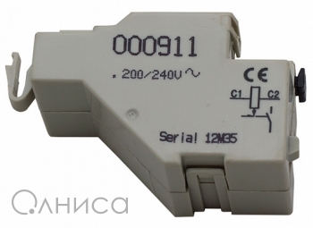 004671152_eti ETI