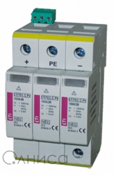 002445370_eti ETI