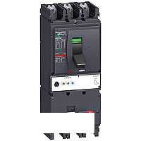 LV432933 Schneider Electric