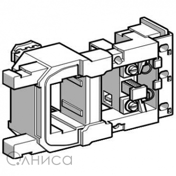 LX0FF056 Schneider Electric