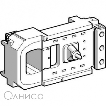 LX0FL008 Schneider Electric