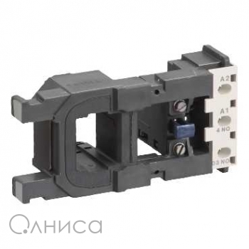 LX1FF220 Schneider Electric