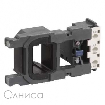 LX1FG092 Schneider Electric