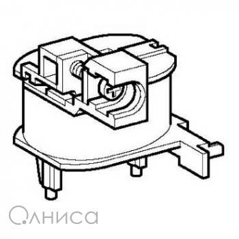 LX1LB024 Schneider Electric