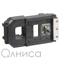 LX4FK055 Schneider Electric
