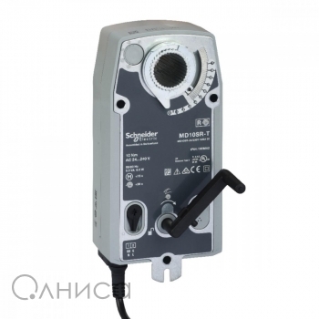 MD10SR-T Schneider Electric