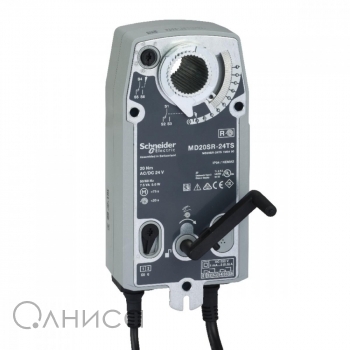 MD20SR-24TS Schneider Electric