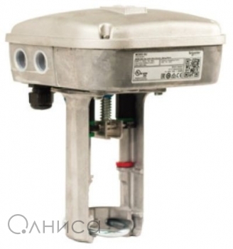 MG900-SD Schneider Electric