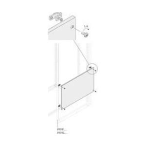 LUC 1SL0320A00 ABB