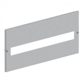 LUC 1SL0326A00 ABB