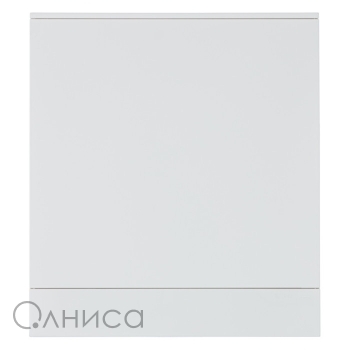 BEW401224 ABB