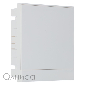 BEF401224 ABB