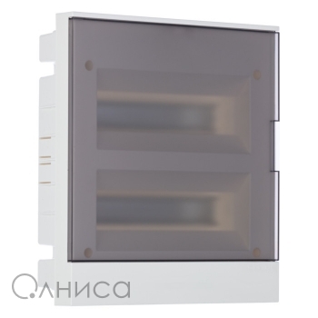 BEF402224 ABB