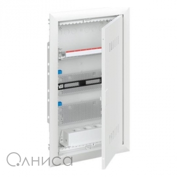 UK636MV ABB