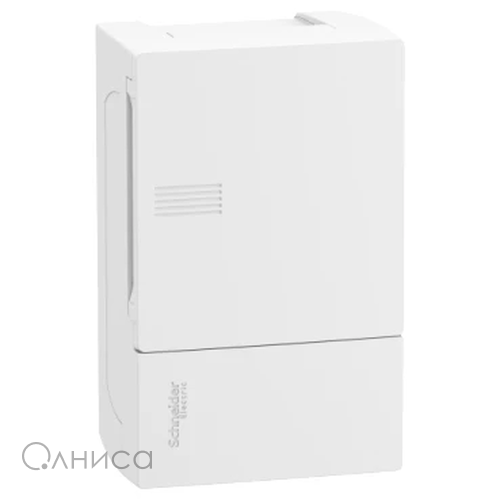 MIP12104 Schneider Electric