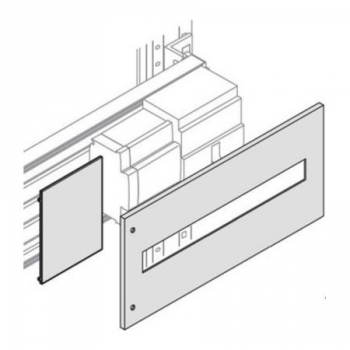 LUC 1SL0308A00 ABB