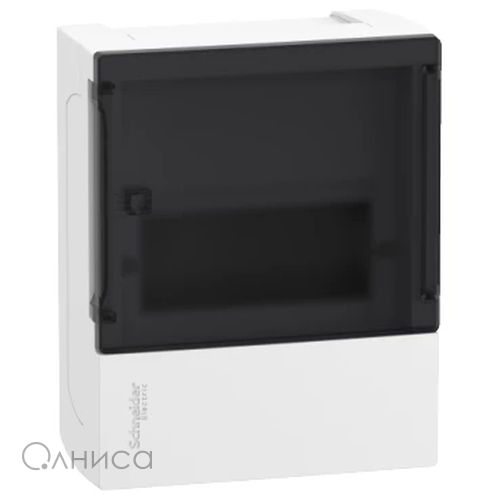 MIP12106S Schneider Electric