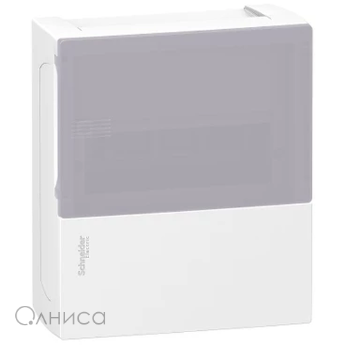 MIP12108T Schneider Electric