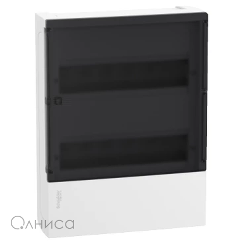 MIP12212S Schneider Electric