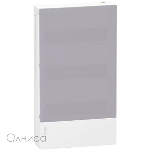 MIP12312T Schneider Electric
