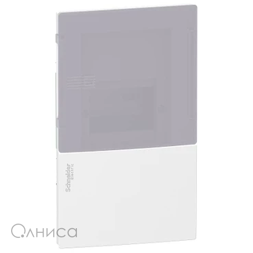 MIP22104T Schneider Electric