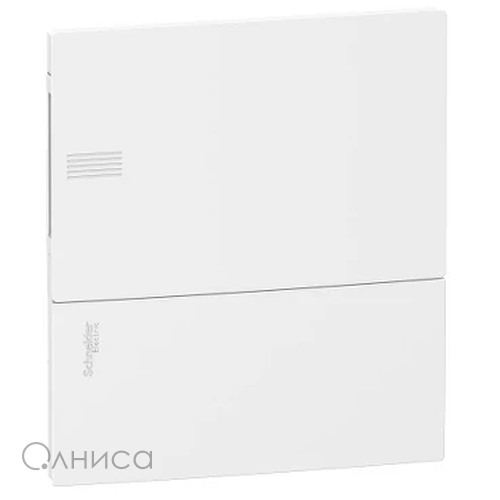 MIP22108 Schneider Electric