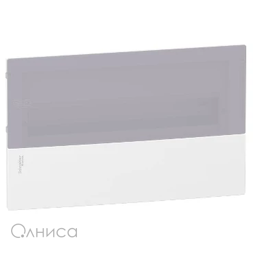 MIP22118T Schneider Electric