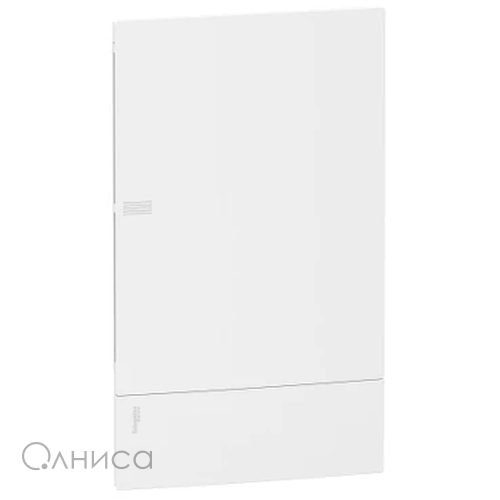 MIP22312 Schneider Electric