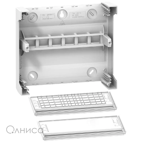 MIP99030 Schneider Electric