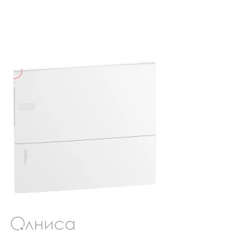 MIP99035 Schneider Electric