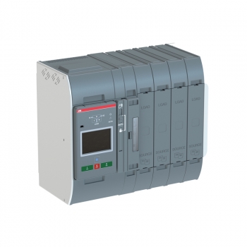 SAC 1SDA0 59045 R1 ABB