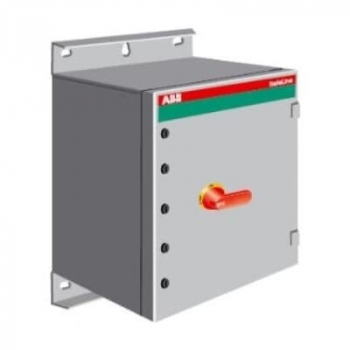ZLS970 ABB