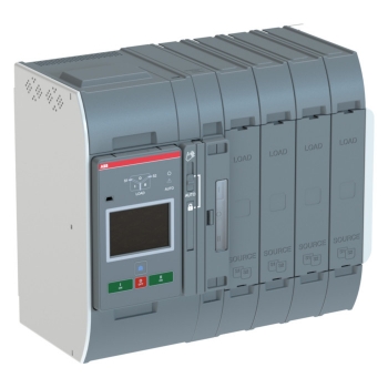 ZLS973 ABB