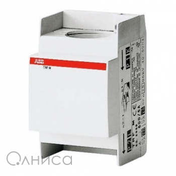 TRF M/600 ABB
