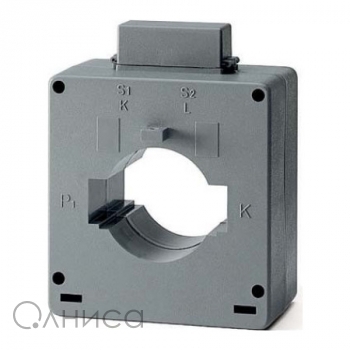 CT6/1200/5A ABB