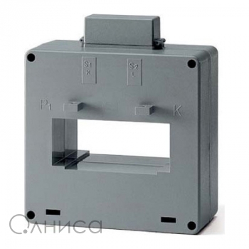 CT8/800/5A ABB