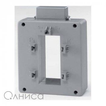 CT8-V/800/5A ABB
