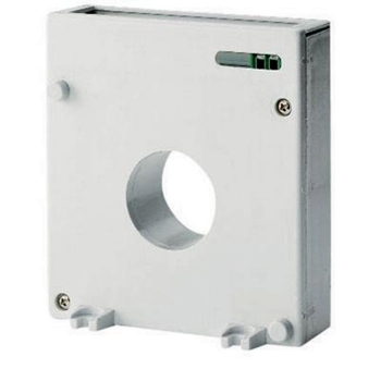 TM-I 250/115-230 P ABB