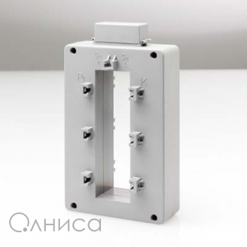 CT12-V/4000А ABB