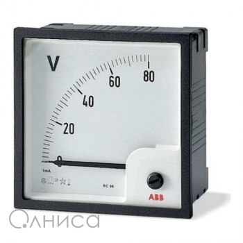 VLM 1/300V ABB