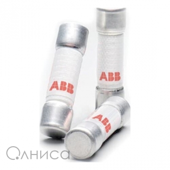 E9F4PV ABB