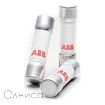 E9F25PV ABB