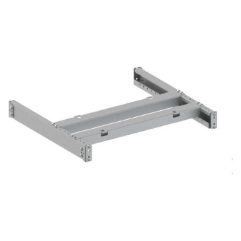 STJRD24G ABB