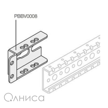PBBV0008 ABB